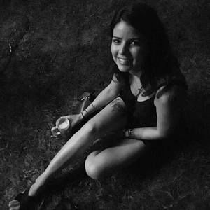 Meet your Posher, Raisa